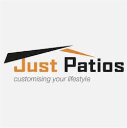 Just Patios