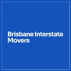 Brisbane Interstate Movers