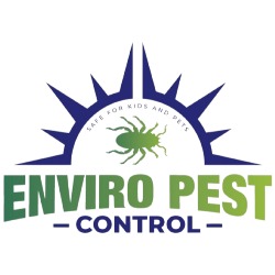 Enviro Pest Control Perth