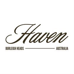Haven Restaurant