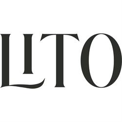 LiTO