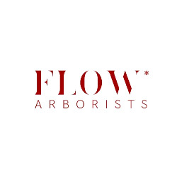 Flow Arborists