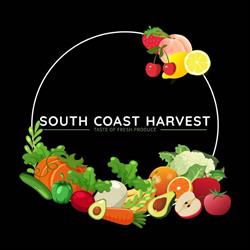 South Coast Harvest