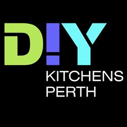 DIY Kitchens Perth