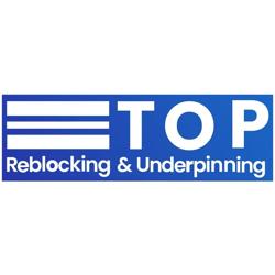Melbourne's Best Reblocking & Underpinning