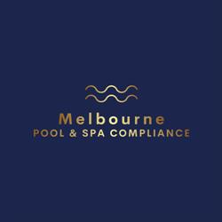 Melbourne Pool & Spa Compliance