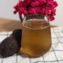 Mushroom Tea