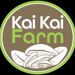 Kai Kai Farm