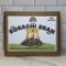 DIY Organic Bokashi Bran Kit Box