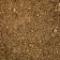 Organic Bokashi Bran Mix Close Up