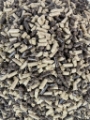 Mushroom Growing Supplies