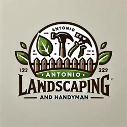 Antonio Fencing And Landscaping