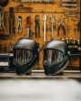 Welding Helmet