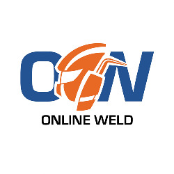 OnlineWeld