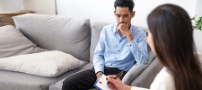 Psychologist Near you