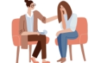 Psychologist