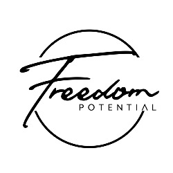 Freedom Potential Sydney Livestreaming