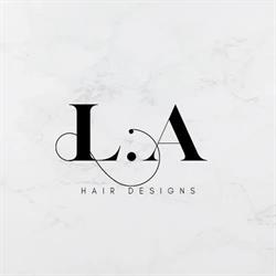 L.A Hair Designs Toowoomba