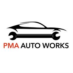 PMA Auto Works - Mechanics & Car Service Ringwood