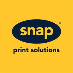 Snap Print Solutions Camberwell