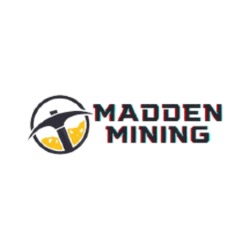 Madden Mining