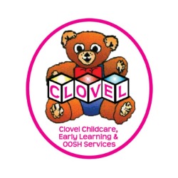Clovel Childcare - Liverpool