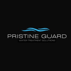 Pristine Guard