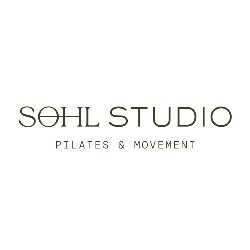 SOHL Studio Pilates & Movement