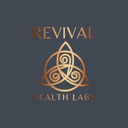 Revival Health Labs - Longevity, Recovery, Transformation, Detox