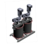 Attrition Machines
