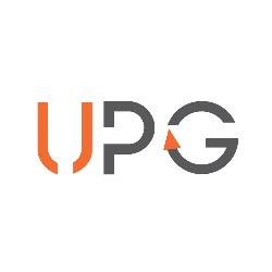 Unit Process Group