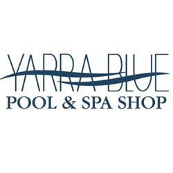 Yarra Blue Pool & Spa Shop