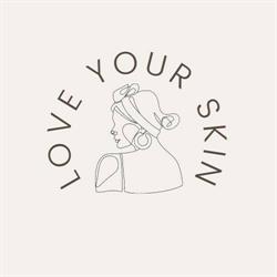 Love Your Skin Clinic