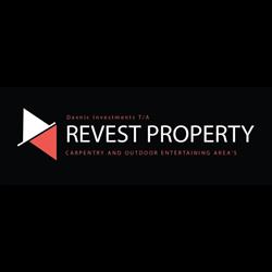 Revestproperty
