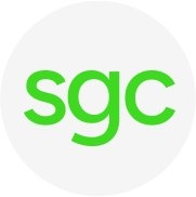 SGC Australia Pty Ltd