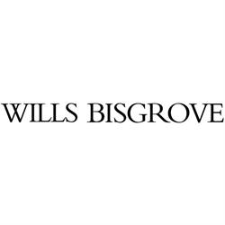 Wills Bisgrove