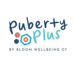Puberty Plus