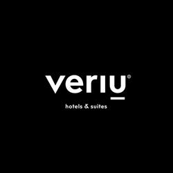 Veriu Macquarie Park