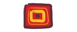Aboriginal Art Galleries