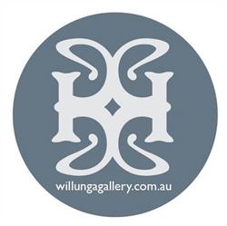 Willunga Gallery Cabins