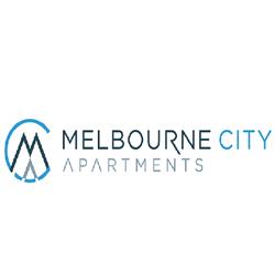 Melbourne City Apartments - TERI