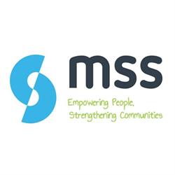 MSS MyMeals Kitchen