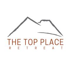 The Top Place Mountain Retreat