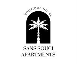 Sans Souci Apartments