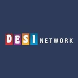 desinetwork.com.au