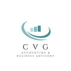 CVG Accounting & Business Advisory