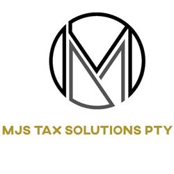 MJS Tax Solutions Pty Ltd