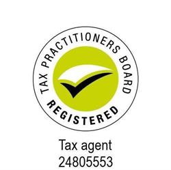 LL Tax and Accounting