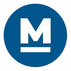 M Group Sunshine Coast (formerly Mulcahy & Co)
