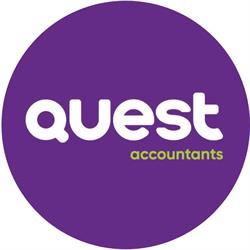 Quest Accountants